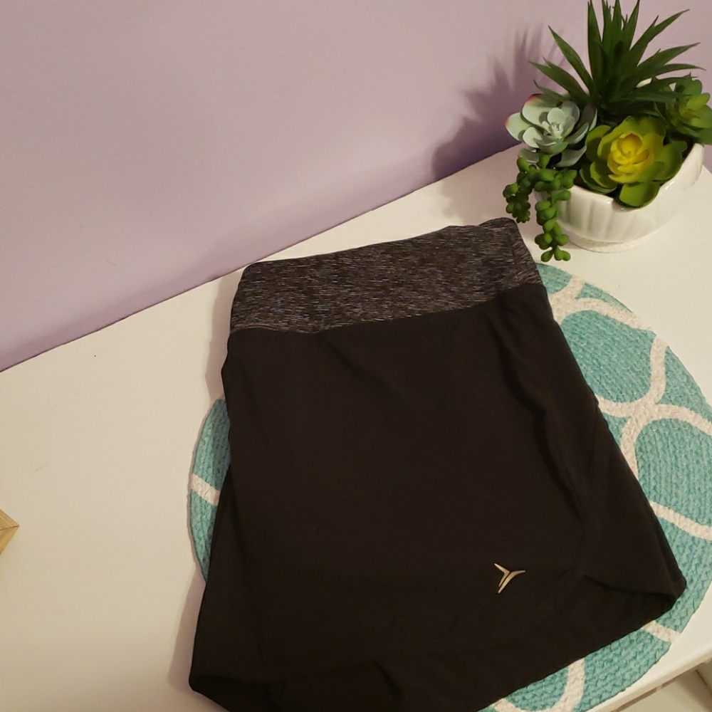 Old navy shorts